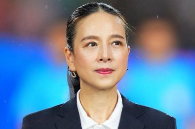 Sai lầm sa thải của Madam Pang