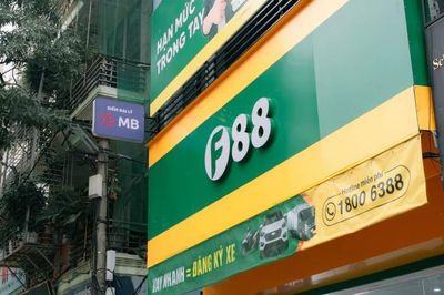 F88 hướng tới lãi trước thuế cả năm 1.500 tỷ đồng