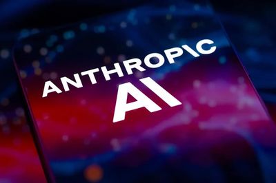 Anthropic: AI có thể sớm tự nhân bản, phát tán ra thiết bị kết nối Internet