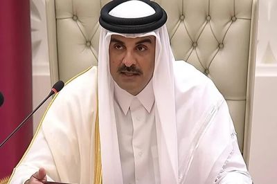 Qatar thúc đẩy đa dạng hóa kinh tế, tăng cường khả năng ứng phó giữa căng thẳng với Iran