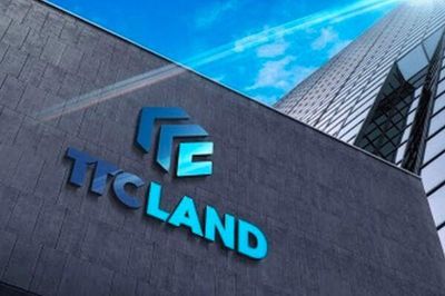 TTC Land, In sách giáo khoa Hòa Phát cùng nhiều doanh nghiệp bị xử phạt vì vi phạm chứng khoán