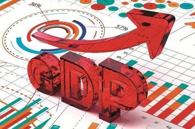 VinaCapital dự báo GDP 2027 tăng 8–10%, nền kinh tế vẫn gặp thách thức về vốn dài hạn