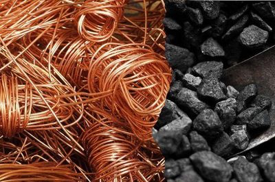 Ngành khai thác đồng Australia hút đầu tư, ngành than đối mặt nhiều sức ép