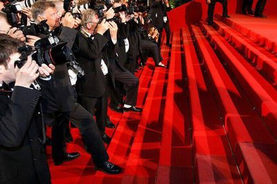 Getty Images nộp đơn xin bảo hộ phá sản: Khi 'gã khổng lồ' kho ảnh vấp ngã