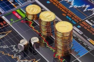 Công ty tài sản mã hoá SCEX hoàn tất tăng vốn lên 10.000 tỷ đồng