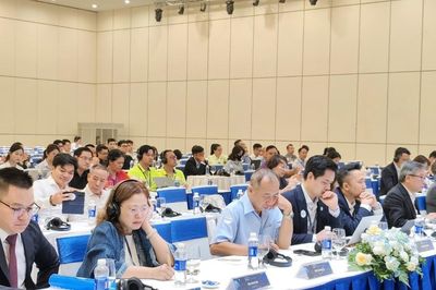 Việt Nam thúc đẩy phát triển chip chuyên dụng gắn với nhu cầu thực tế