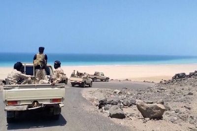 Saudi Arabia và Houthi tiếp tục đe dọa trả đũa lẫn nhau