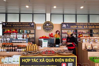 Cải thiện chỉ số tiếp cận nguồn lực