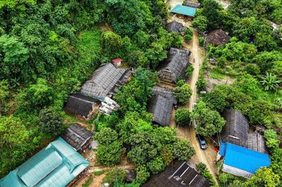 Huổi Lóng giữ bản sắc, mở hướng phát triển du lịch cộng đồng