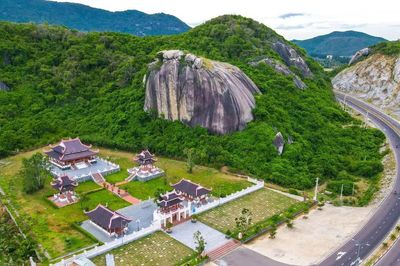 Cát Tiến chuẩn bị lễ giỗ Anh hùng dân tộc Nguyễn Trung Trực
