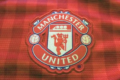 Manchester United: Bất ổn đã được dự báo