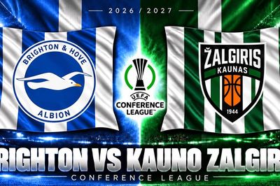 Lịch sử 2 trận đối đầu Celta Vigo vs Juventus: Ký ức vùi dập Zidane 4-0, nỗi ám ảnh trở lại Balaidos