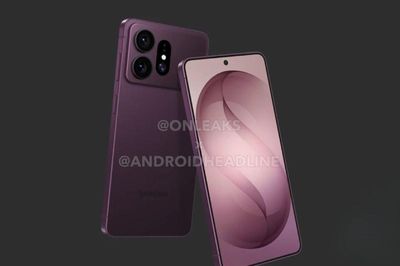 Công nghệ Privacy Display v2 trên Galaxy S27 Ultra: Giải pháp chống nhìn trộm thế hệ mới