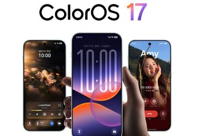 Lộ trình cập nhật ColorOS 17 toàn cầu chính thức cho các dòng máy OPPO, OnePlus và realme