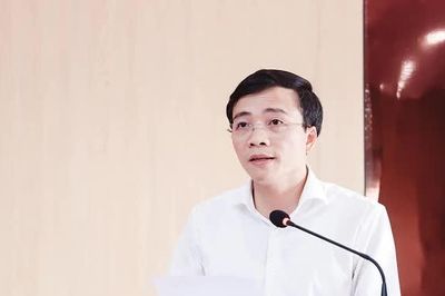 Tập trung tuyên truyền nhiệm vụ phát triển kinh tế - xã hội quý IV/2026