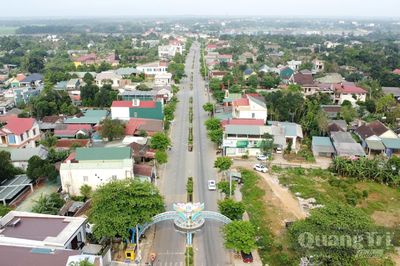 Nâng cao năng lực của tổ chức đảng