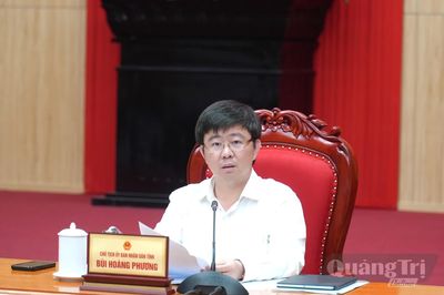 Nhanh chóng triển khai thí điểm mô hình hỗ trợ nhân lực chuyển đổi số cho cấp xã