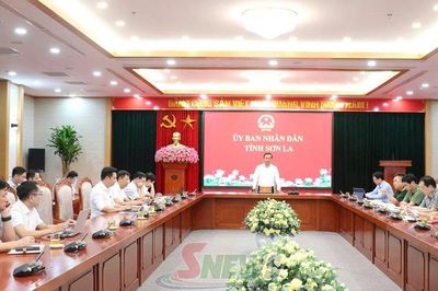 Bảo đảm môi trường học tập, an toàn, ổn định cho học sinh tại các xã biên giới