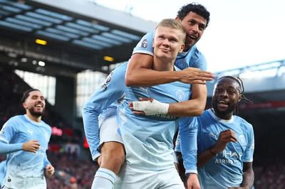 Nhận định Man City vs PSG: Đại chiến đỉnh cao tại Etihad
