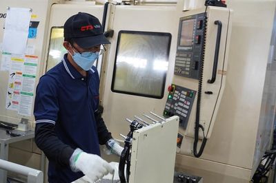 9 tháng, miễn, giảm, gia hạn hơn 181 nghìn tỷ đồng tiền thuế