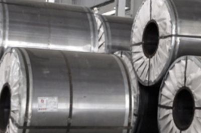 Doanh thu giảm hơn 31%, Thép tấm lá Thống Nhất vẫn báo lãi gần 10 tỷ đồng