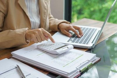 Đề xuất quy định cụ thể thủ tục đánh giá năng lực nghiệp vụ chuyên môn về thuế