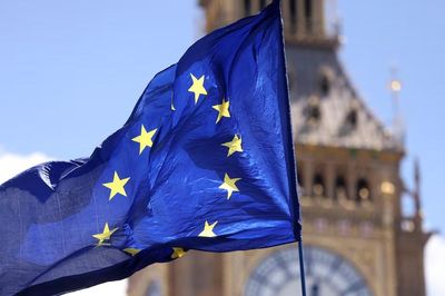 Đảo ngược Brexit: Liệu Anh có thể trở lại Liên minh châu Âu?