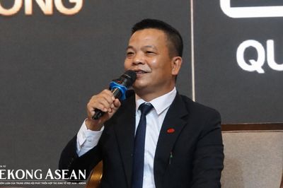 Lãnh đạo Amy Grupo đồng loạt đăng ký bán cổ phiếu trước thềm niêm yết