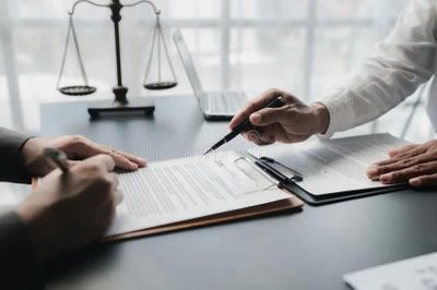 Có được gia hạn hợp đồng lao động bằng phụ lục hợp đồng không?