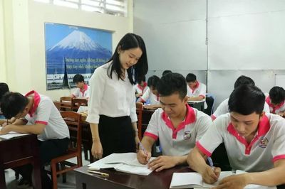 Nhật Bản siết quản lý lưu trú, lao động Việt cần lưu ý gì?