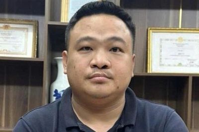 Truy tố nhóm hơn 180 người lừa đảo bằng kịch bản trúng thưởng, tặng quà