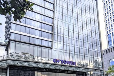 Đầu tư Hạ tầng Kỹ thuật TP.HCM (CII) điều chỉnh dòng tiền: Giảm vốn góp cao tốc, dành 300 tỷ đồng trả nợ trái phiếu