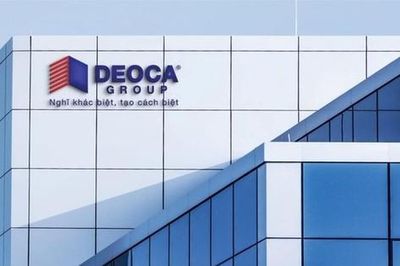 Đèo Cả (HHV) thu về gần 3.000 tỷ đồng, dồn lực cho loạt đại dự án hạ tầng