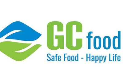 Thực phẩm G.C (GCF): Lãnh đạo cấp cao xin từ nhiệm, lợi nhuận bán niên giảm sâu do trích lập dự phòng
