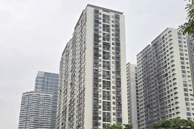 Hà Nội công khai 8 ô đất đề xuất xây dựng nhà ở xã hội