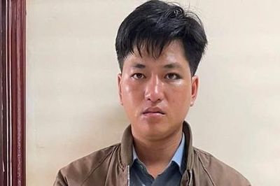Khởi tố đối tượng đâm nữ sinh viên tử vong tại ký túc xá