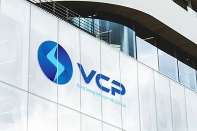 Công ty Xây dựng và Năng lượng VCP bị xử phạt, truy thu thuế hơn 101 triệu đồng