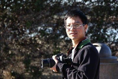 Chân dung 'quái kiệt' gốc Hà Tĩnh rời Google, sáng lập startup AI định giá 50 tỷ USD gây chấn động Silicon Valley