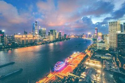 Bài toán giữ cư dân cũ bên những bờ sông mới