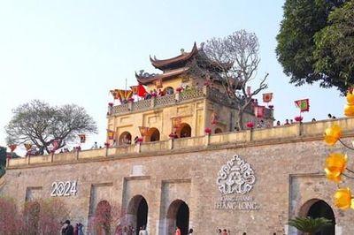 Hà Nội lần đầu tổ chức Festival Bảo tồn và Phát triển làng nghề toàn cầu vào tháng 11-2026