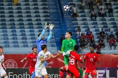 Bóng đá Đông Nam Á ở sân chơi AFC Champions League Elite: Nhìn rõ mình để tiến xa hơn