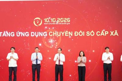 Mở cửa số - Giữ niềm tin