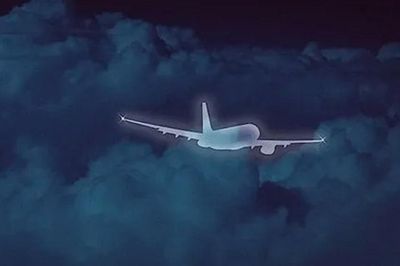Hé lộ manh mối mới về MH370 sau cú ngoặt định mệnh khiến cả máy bay biến mất: Cơ hội tìm kiếm còn hy vọng?