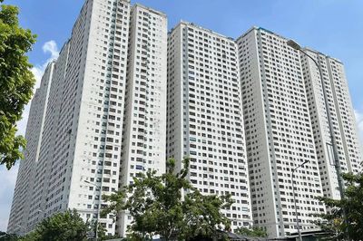 Vì sao việc 'cắt ngọn' hay tháo dỡ các tòa nhà sai phạm Mường Thanh gần như bất khả thi?