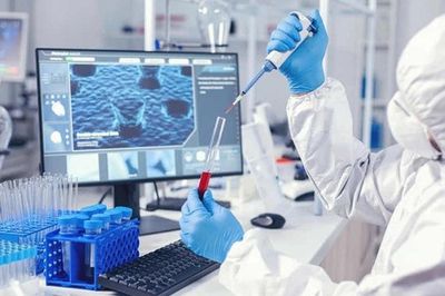 Chuyên gia dữ liệu, tài năng trẻ được hưởng cơ chế ưu đãi đặc thù
