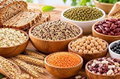 5 thói quen đơn giản mỗi ngày giúp tim mạch khỏe