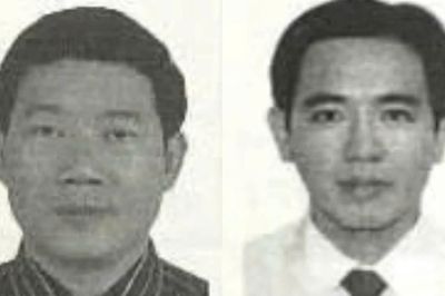 Cựu Phó tổng giám đốc VNCB bỏ trốn gần 9 năm được kêu gọi ra đầu thú