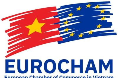 Doanh nghiệp châu Âu kinh doanh tại Việt Nam lo thiếu hụt nhân tài