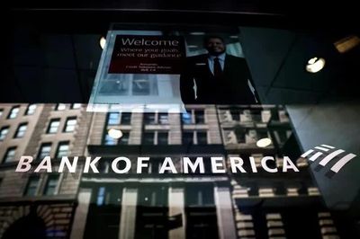 Bank of America bị phạt hơn 1,2 tỷ USD vì vi phạm quy định chống rửa tiền