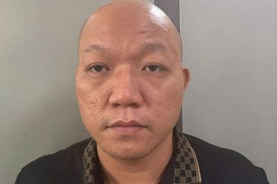 Khởi tố Giang hồ mạng 'Ngọc Rambo'